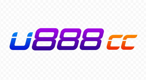 u888 cc logo